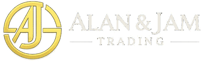 Alan & Jam Trading