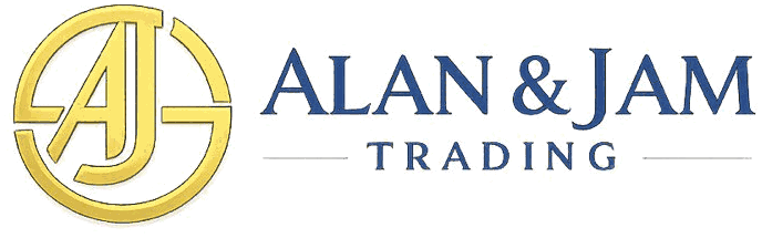 Alan & Jam Trading